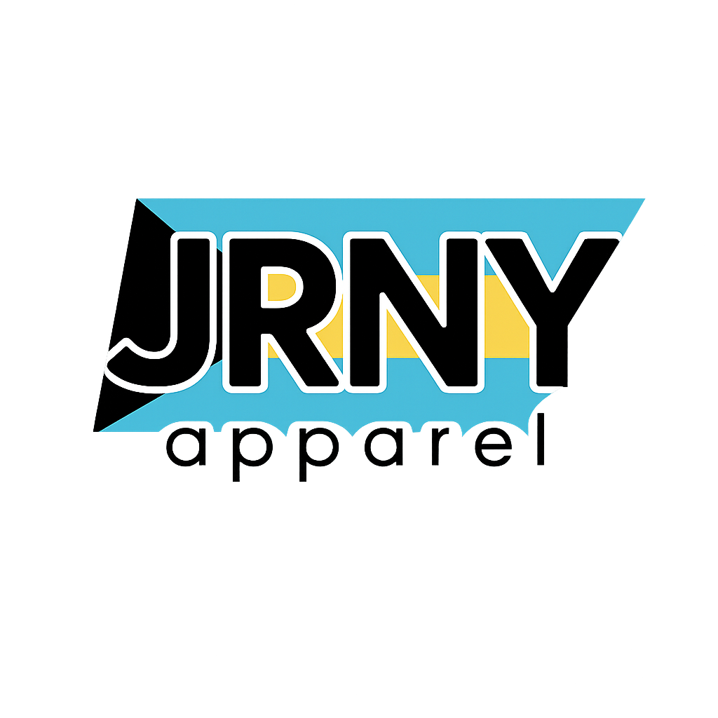 JRNY Apparel