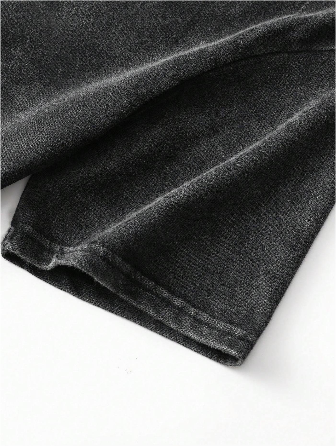 Men's Vintage Washed T-Shirt